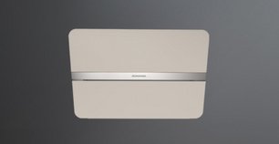 Вытяжка Falmec Flipper 85 ix (800) ECP gray фото 3 в Санкт-Петербурге