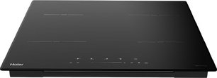 Индукционная варочная панель Хайер HHX-Y64TVVB фото 4 в Санкт-Петербурге Индукционная варочная панель Haier HHX-Y64TVVB фото 4 в Санкт-Петербурге