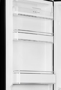 Холодильник Smeg FAB32LBL6 фото 3 в Санкт-Петербурге