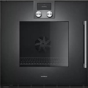 Духовой шкаф Гаггенау BOP 221-102 фото в Санкт-Петербурге Духовой шкаф Gaggenau BOP 221-102 фото в Санкт-Петербурге