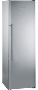Холодильник Либхер KBes 4260 Premium BioFresh фото 2 в Санкт-Петербурге Холодильник Liebherr KBes 4260 Premium BioFresh фото 2 в Санкт-Петербурге