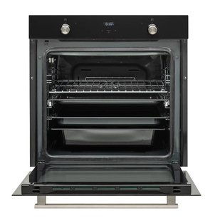 Духовой шкаф Джекис JO EB7538 фото 4 в Санкт-Петербурге Духовой шкаф Jacky`s JO EB7538 фото 4 в Санкт-Петербурге