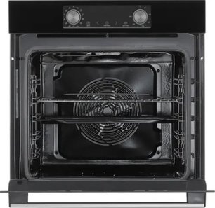 Духовой шкаф Горение BOX6737E01BG фото 3 в Санкт-Петербурге Духовой шкаф Gorenje BOX6737E01BG фото 3 в Санкт-Петербурге