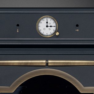 Духовой шкаф Smeg SFP67C1TAO фото 3 в Санкт-Петербурге