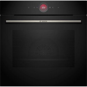 Духовой шкаф Бош HBG7542B1 фото в Санкт-Петербурге Духовой шкаф Bosch HBG7542B1 фото в Санкт-Петербурге