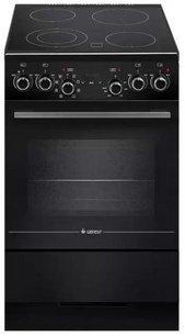 Плита Gefest 5560-03 0057 фото в Санкт-Петербурге