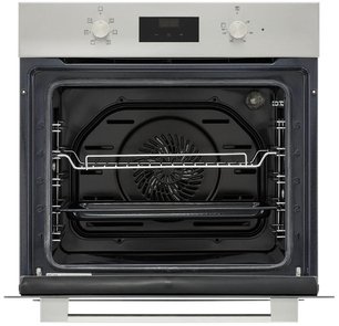 Электрический духовой шкаф Крона MAGNETE 60 IX фото 3 в Санкт-Петербурге Электрический духовой шкаф KRONA MAGNETE 60 IX фото 3 в Санкт-Петербурге