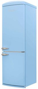 Холодильник Шауб Лоренц SLU S335U4E фото 2 в Санкт-Петербурге Холодильник Schaub Lorenz SLU S335U4E фото 2 в Санкт-Петербурге