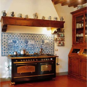 Варочный центр Рестарт ELG 048 g фото 4 в Санкт-Петербурге Варочный центр Restart ELG 048 g фото 4 в Санкт-Петербурге