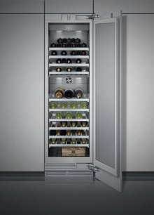 Винный шкаф Gaggenau RW 464-301 фото 2 в Санкт-Петербурге