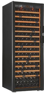 Винный шкаф EuroCave S-PURE-L P-300050-L фото в Санкт-Петербурге