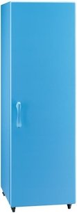 Холодильник Смег FPD34AD-1 фото в Санкт-Петербурге Холодильник Smeg FPD34AD-1 фото в Санкт-Петербурге
