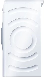 Стиральная машина Бош WLK20264OE фото 3 в Санкт-Петербурге Стиральная машина Bosch WLK20264OE фото 3 в Санкт-Петербурге