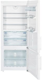 Холодильник Либхер CBN 4656 Premium BioFresh NoFrost фото 3 в Санкт-Петербурге Холодильник Liebherr CBN 4656 Premium BioFresh NoFrost фото 3 в Санкт-Петербурге