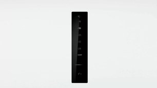 Морозильник Бош GSN36VW21R фото 3 в Санкт-Петербурге Морозильник Bosch GSN36VW21R фото 3 в Санкт-Петербурге
