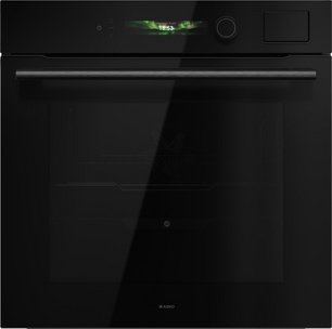 Духовой шкаф Аско OCS56BGH фото в Санкт-Петербурге Духовой шкаф Asko OCS56BGH фото в Санкт-Петербурге