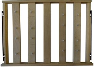 Винный шкаф Дунавокс DAB-42.117DB фото 2 в Санкт-Петербурге Винный шкаф Dunavox DAB-42.117DB фото 2 в Санкт-Петербурге