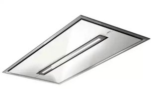 Вытяжка Элика CLOUD NINE WH/A/120 фото в Санкт-Петербурге Вытяжка Elica CLOUD NINE WH/A/120 фото в Санкт-Петербурге