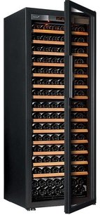 Винный шкаф ЕвроКав S-Pure-L фото в Санкт-Петербурге Винный шкаф EuroCave S-Pure-L фото в Санкт-Петербурге
