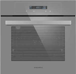 Духовой шкаф Maunfeld AEOD6063G2 фото в Санкт-Петербурге