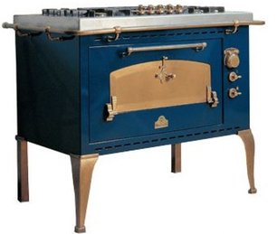 Варочный центр Рестарт ELG 107 фото в Санкт-Петербурге Варочный центр Restart ELG 107 фото в Санкт-Петербурге