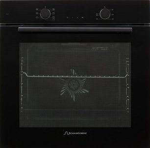 Духовой шкаф Шауб Лоренц SLB EY6408 фото в Санкт-Петербурге Духовой шкаф Schaub Lorenz SLB EY6408 фото в Санкт-Петербурге