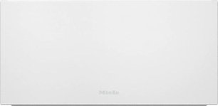 Подогреватель Miele ESW6229X BRWS фото в Санкт-Петербурге