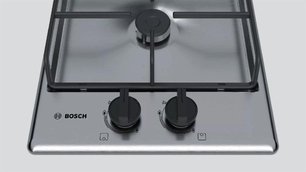 Варочная панель Бош PGB3B5B80 фото 4 в Санкт-Петербурге Варочная панель Bosch PGB3B5B80 фото 4 в Санкт-Петербурге