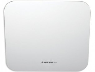 Вытяжка Фалмек Tab 60 White фото в Санкт-Петербурге Вытяжка Falmec Tab 60 White фото в Санкт-Петербурге