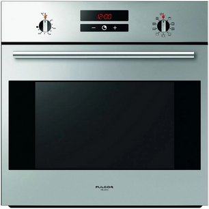 Духовой шкаф Фулгор Милано FQO 6009 MT X фото в Санкт-Петербурге Духовой шкаф Fulgor Milano FQO 6009 MT X фото в Санкт-Петербурге