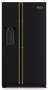 Холодильник Lofra GFRNM 918/R BRONZE фото в Санкт-Петербурге