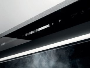 Вытяжка Горение Плюс GHT92X фото 2 в Санкт-Петербурге Вытяжка Gorenje Plus GHT92X фото 2 в Санкт-Петербурге