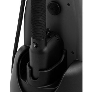 Гигиенический парогенератор Laurastar by BOSS IZZI фото 4 в Санкт-Петербурге