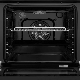 Электрический духовой шкаф Маунфилд EOEC.566TB фото 4 в Санкт-Петербурге Электрический духовой шкаф Maunfeld EOEC.566TB фото 4 в Санкт-Петербурге