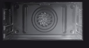 Духовой шкаф Куперсбуш B 9330.0 S3 Silver Chrome фото 3 в Санкт-Петербурге Духовой шкаф Kuppersbusch B 9330.0 S3 Silver Chrome фото 3 в Санкт-Петербурге