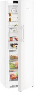 Холодильник Либхер KB 4350 Premium BioFresh фото 2 в Санкт-Петербурге Холодильник Liebherr KB 4350 Premium BioFresh фото 2 в Санкт-Петербурге