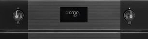 Духовой шкаф Смег SF6101TVNO фото 2 в Санкт-Петербурге Духовой шкаф Smeg SF6101TVNO фото 2 в Санкт-Петербурге