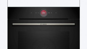 Духовой шкаф Бош HBG7241B2 фото 2 в Санкт-Петербурге Духовой шкаф Bosch HBG7241B2 фото 2 в Санкт-Петербурге