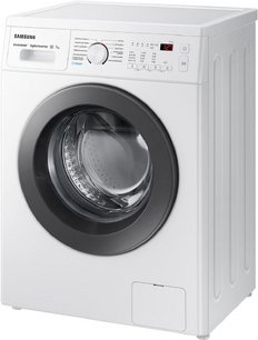 Стиральная машина Samsung WW70AG4S21VE/LD фото 3 в Санкт-Петербурге