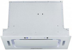 Встраиваемая вытяжка Schaub Lorenz SLD EL5137 фото 3 в Санкт-Петербурге