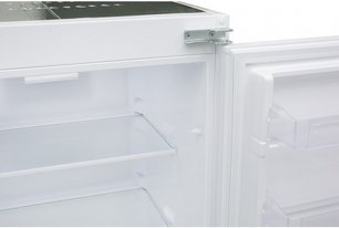 Встраиваемый холодильник Шауб Лоренц SLU E235B4 фото 2 в Санкт-Петербурге Встраиваемый холодильник Schaub Lorenz SLU E235B4 фото 2 в Санкт-Петербурге