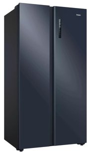 Холодильник Хайер HRF-600DP7ERU фото 2 в Санкт-Петербурге Холодильник Haier HRF-600DP7ERU фото 2 в Санкт-Петербурге