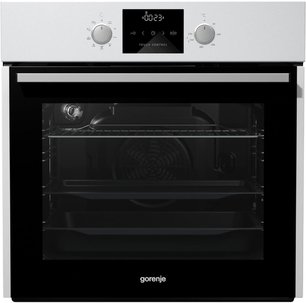 Духовой шкаф Горение BO635E11W фото в Санкт-Петербурге Духовой шкаф Gorenje BO635E11W фото в Санкт-Петербурге