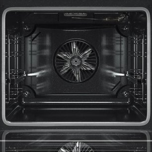 Духовой шкаф Куперсберг SR 610 W Bronze фото 3 в Санкт-Петербурге Духовой шкаф Kuppersberg SR 610 W Bronze фото 3 в Санкт-Петербурге