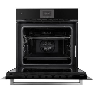 Духовой шкаф Куперсбуш B 6550.0 S1 фото 3 в Санкт-Петербурге Духовой шкаф Kuppersbusch B 6550.0 S1 фото 3 в Санкт-Петербурге