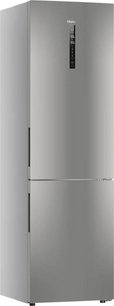 Холодильник Хайер C2F620CFU1 фото 2 в Санкт-Петербурге Холодильник Haier C2F620CFU1 фото 2 в Санкт-Петербурге