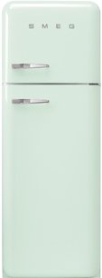 Холодильник Смег FAB30RPG3 фото в Санкт-Петербурге Холодильник Smeg FAB30RPG3 фото в Санкт-Петербурге