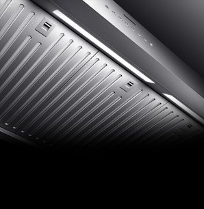 Вытяжка Гаггенау AW 442-160 фото 3 в Санкт-Петербурге Вытяжка Gaggenau AW 442-160 фото 3 в Санкт-Петербурге