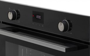 Духовой шкаф Шауб Лоренц SLB EY6438 фото 4 в Санкт-Петербурге Духовой шкаф Schaub Lorenz SLB EY6438 фото 4 в Санкт-Петербурге