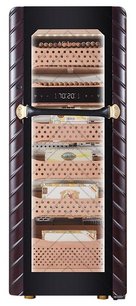 Хьюмидор Афидано C5 фото 2 в Санкт-Петербурге Хьюмидор Afidano C5 фото 2 в Санкт-Петербурге